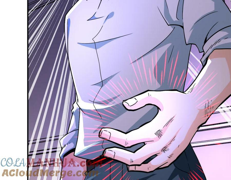 第399话 看穿18