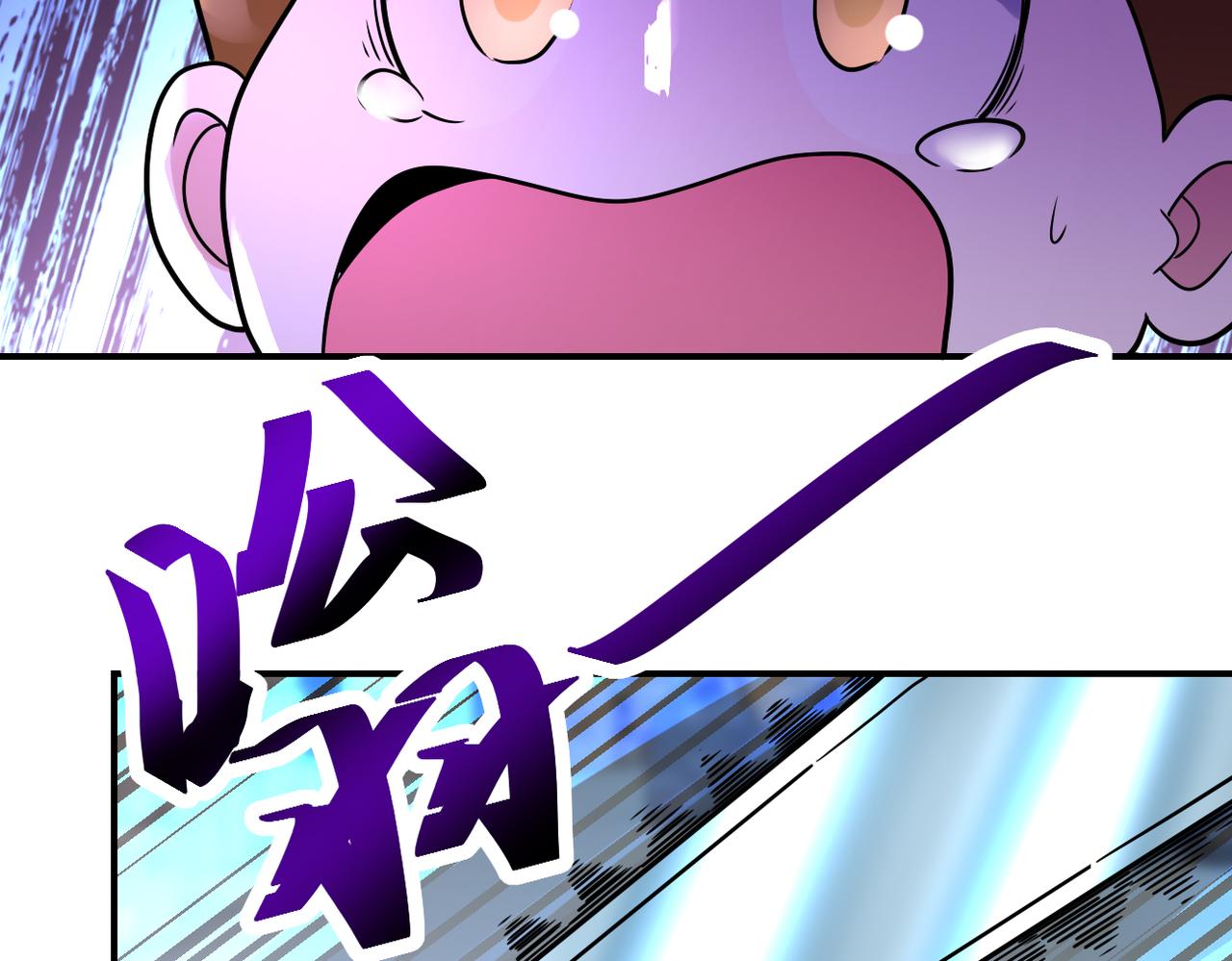 第351话 旧敌再至15