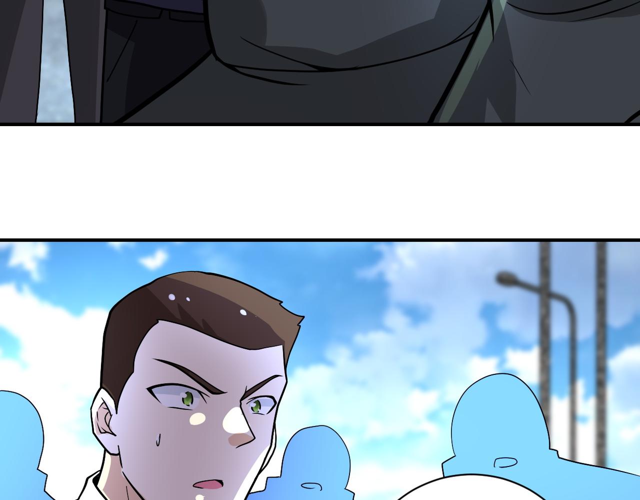 第225话 新的任务30
