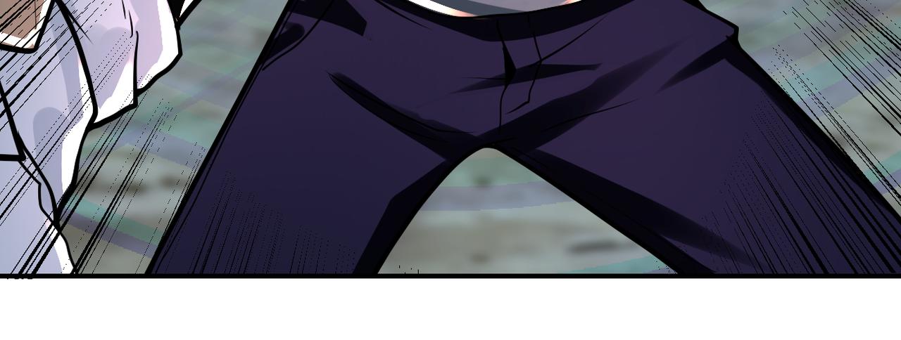 第235话 公开秘密85