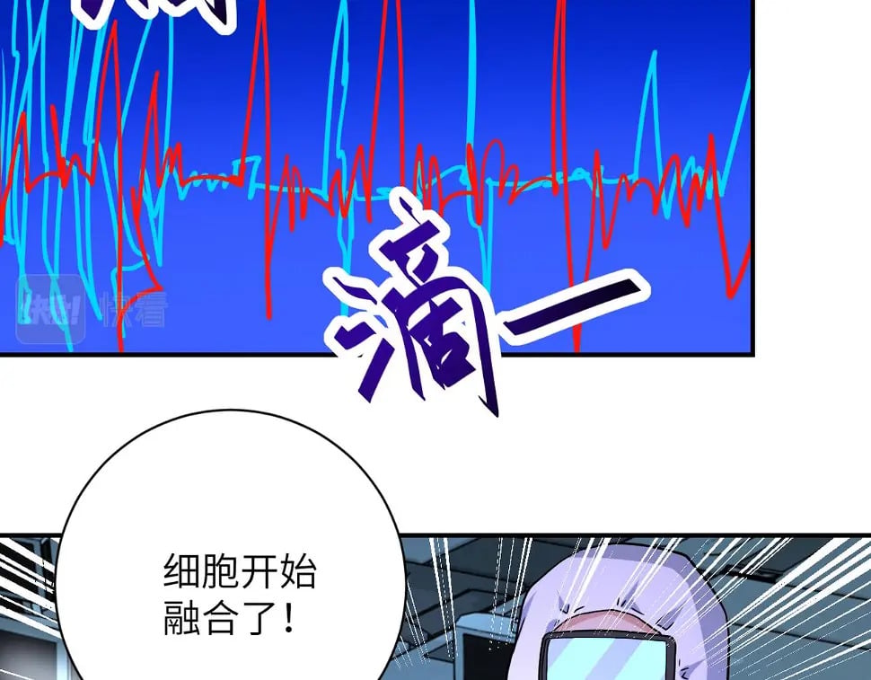 第365话 野心69
