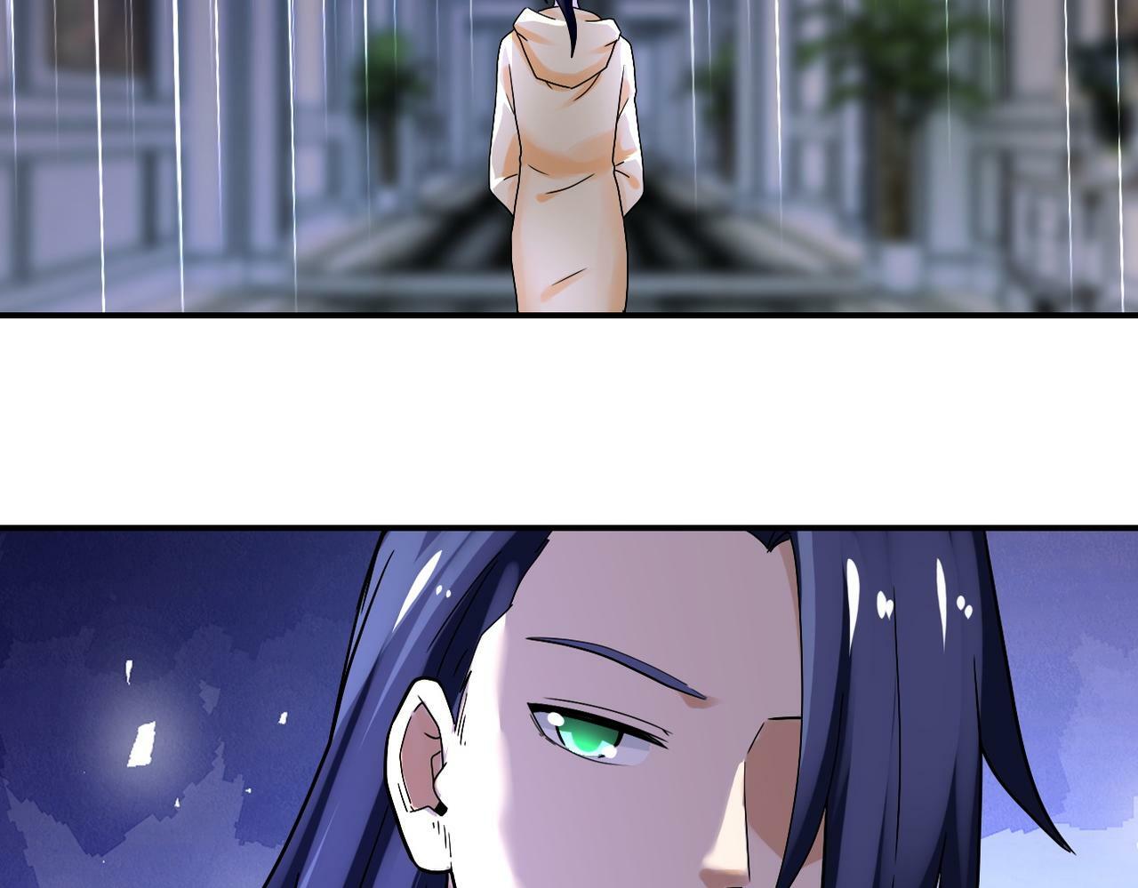 第391话 玩具10