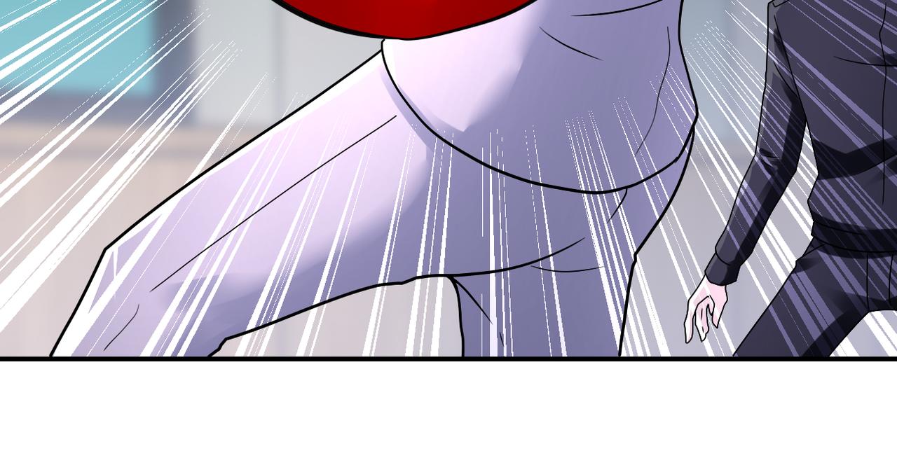 第347话 腹背受敌12