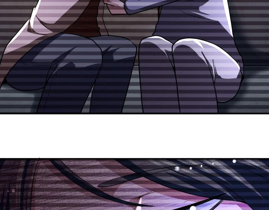第426话 致幻剂！59