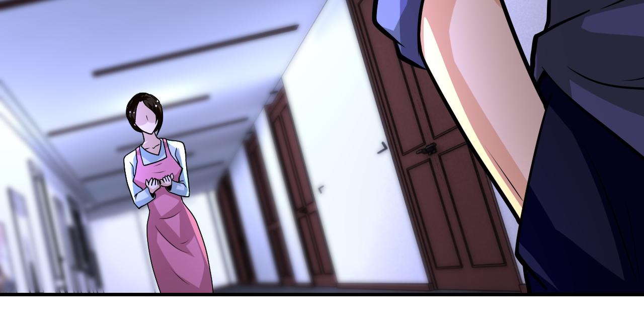 第199话 回程76