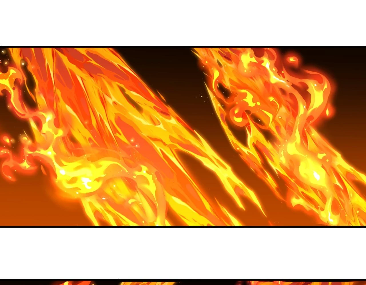 第356话 誓言85
