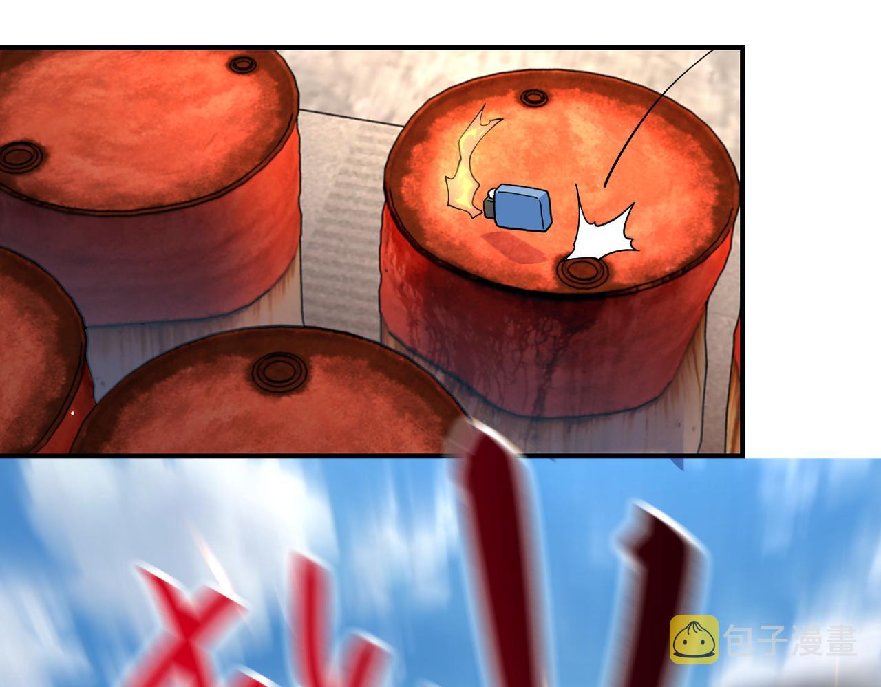 第297话 怪物69
