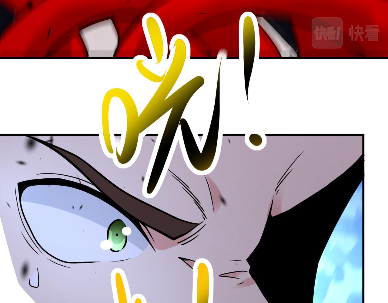 第347话 腹背受敌25