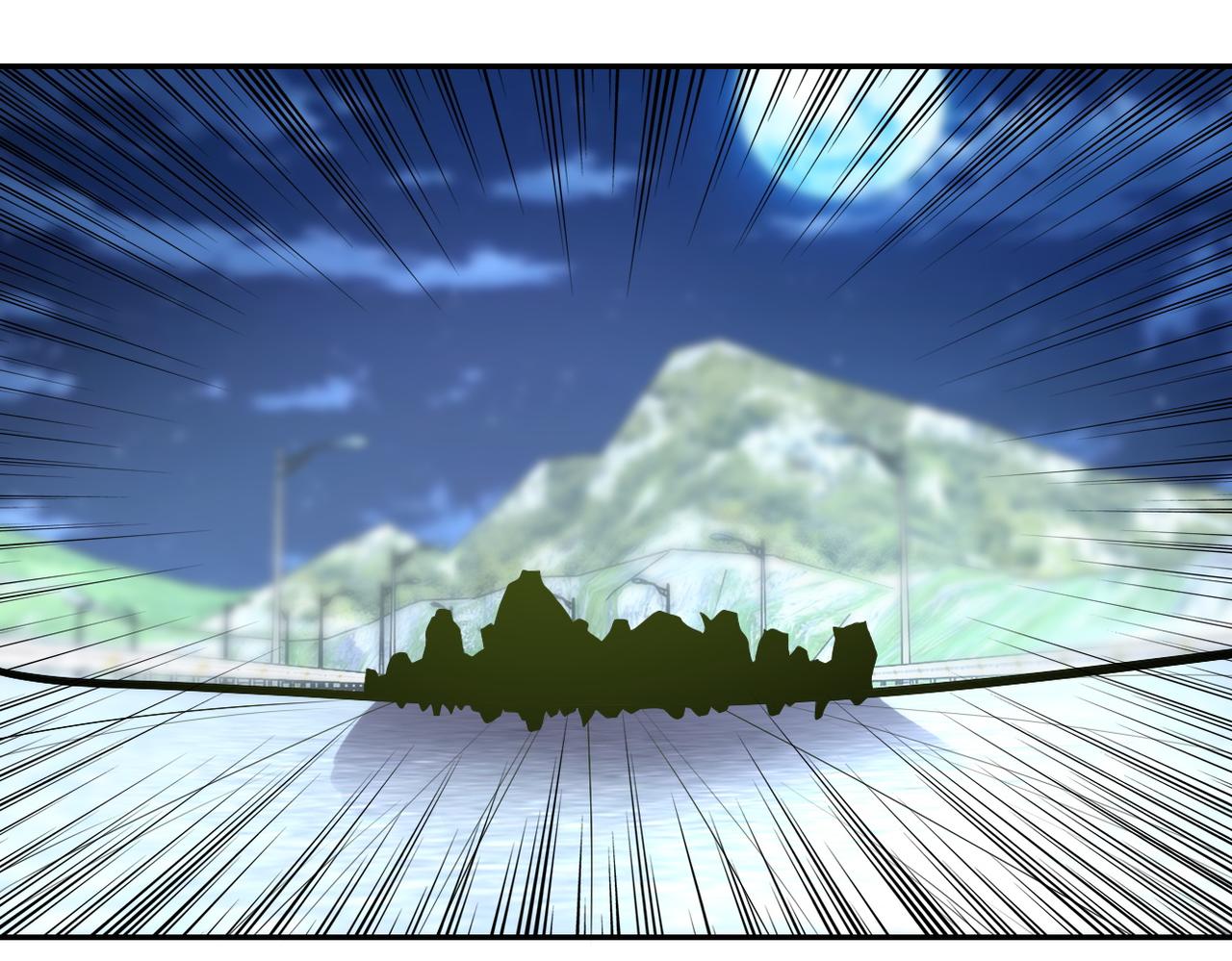 第157话 变异动物17