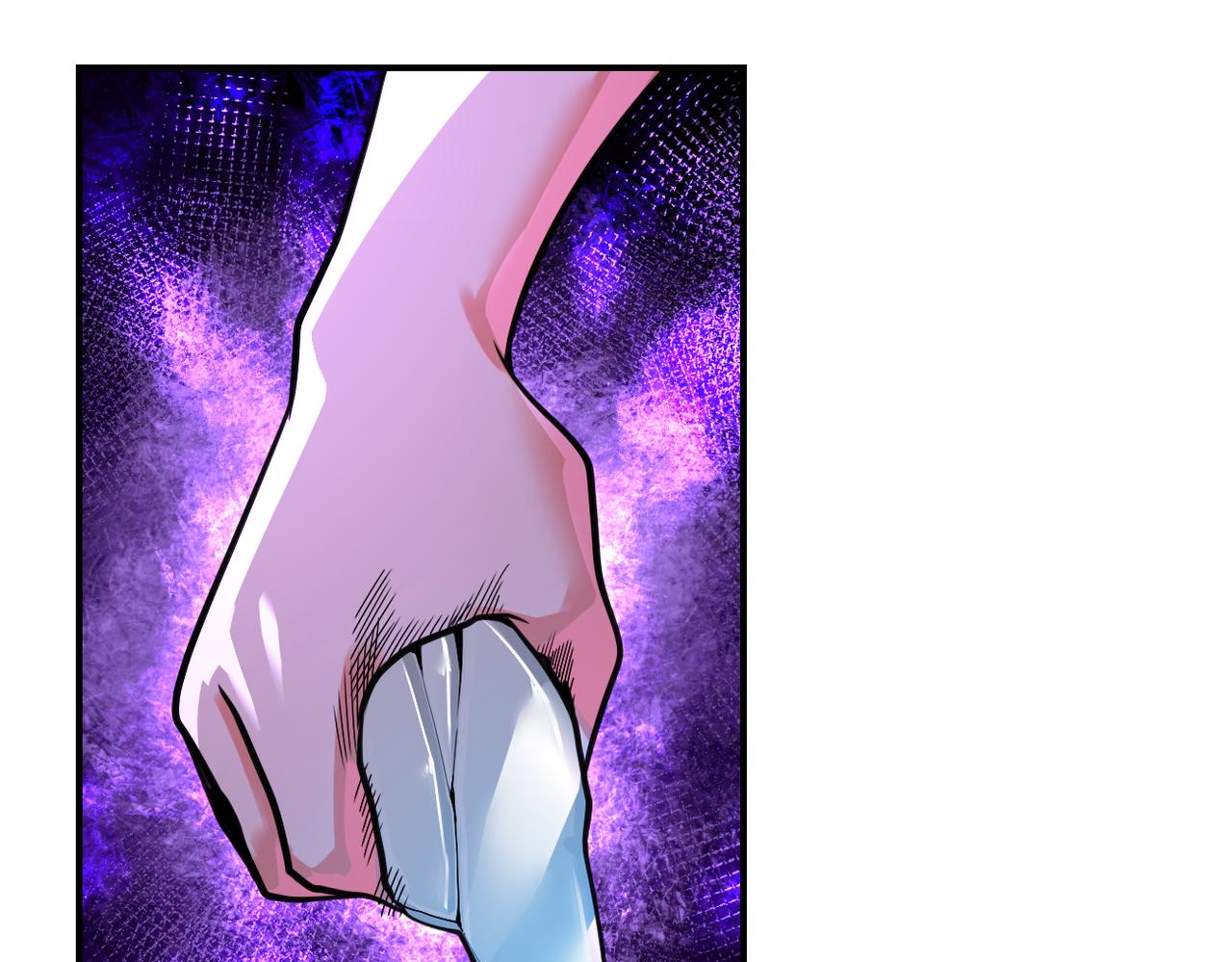 第308话 岛神？怪物？34