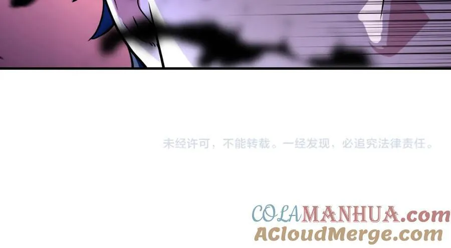 第463话 动乱63