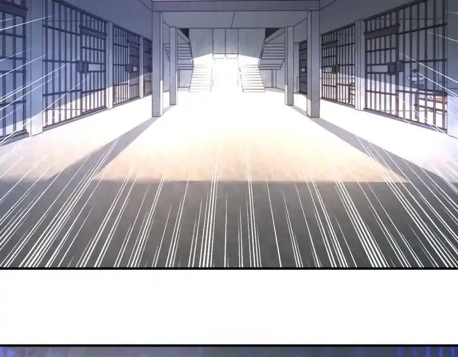 第459话 被囚29