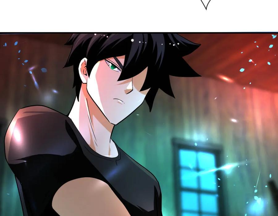 第422话 隐藏往事10