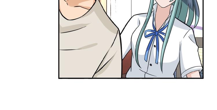第14话 试炼！161