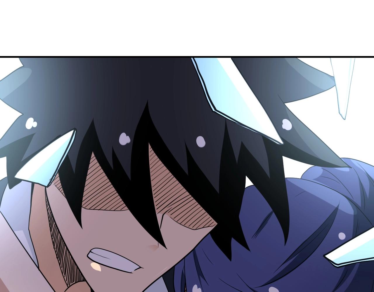 第74话 得手86