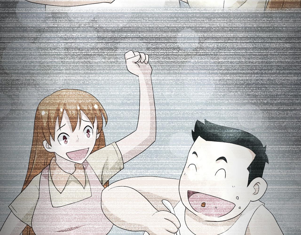 第78话 这该死的结局？103
