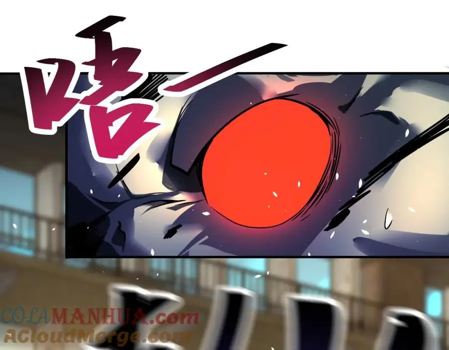 第448话 突变！60