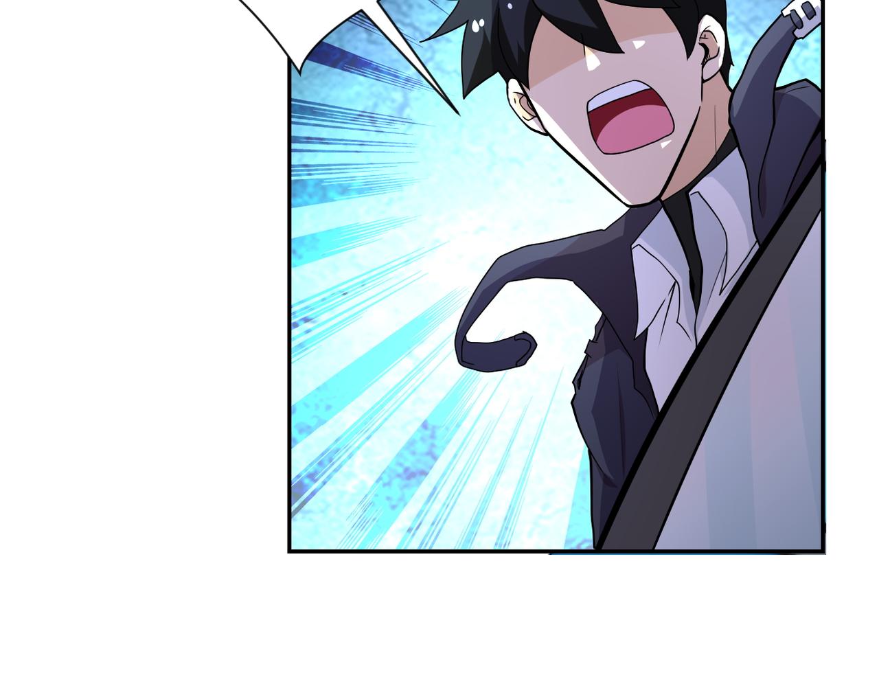 第155话 烈焰焚烧52