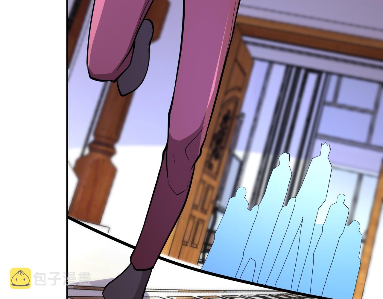 第153话 制裁51