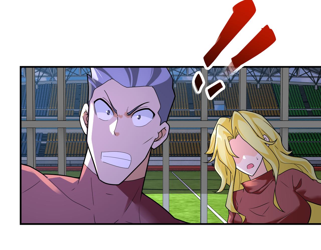 第294话 通关条件21