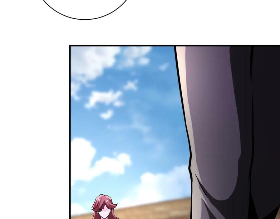 第407话 奇迹80