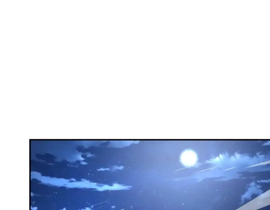 第436话 救世主74