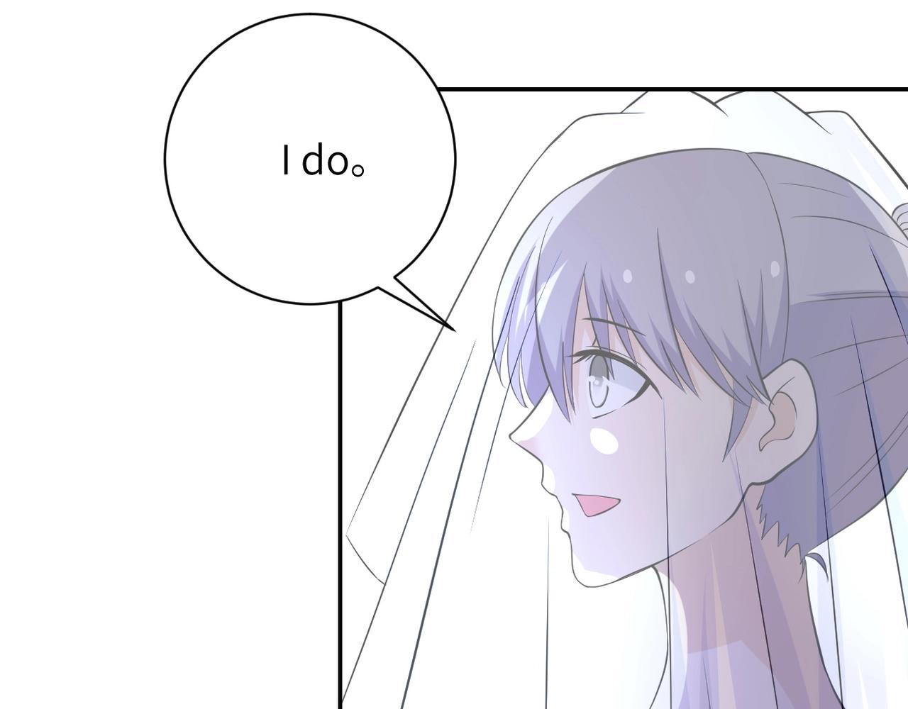 第55话 末世下的婚礼99