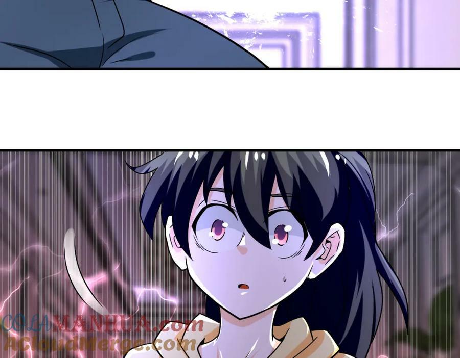 第399话 看穿51