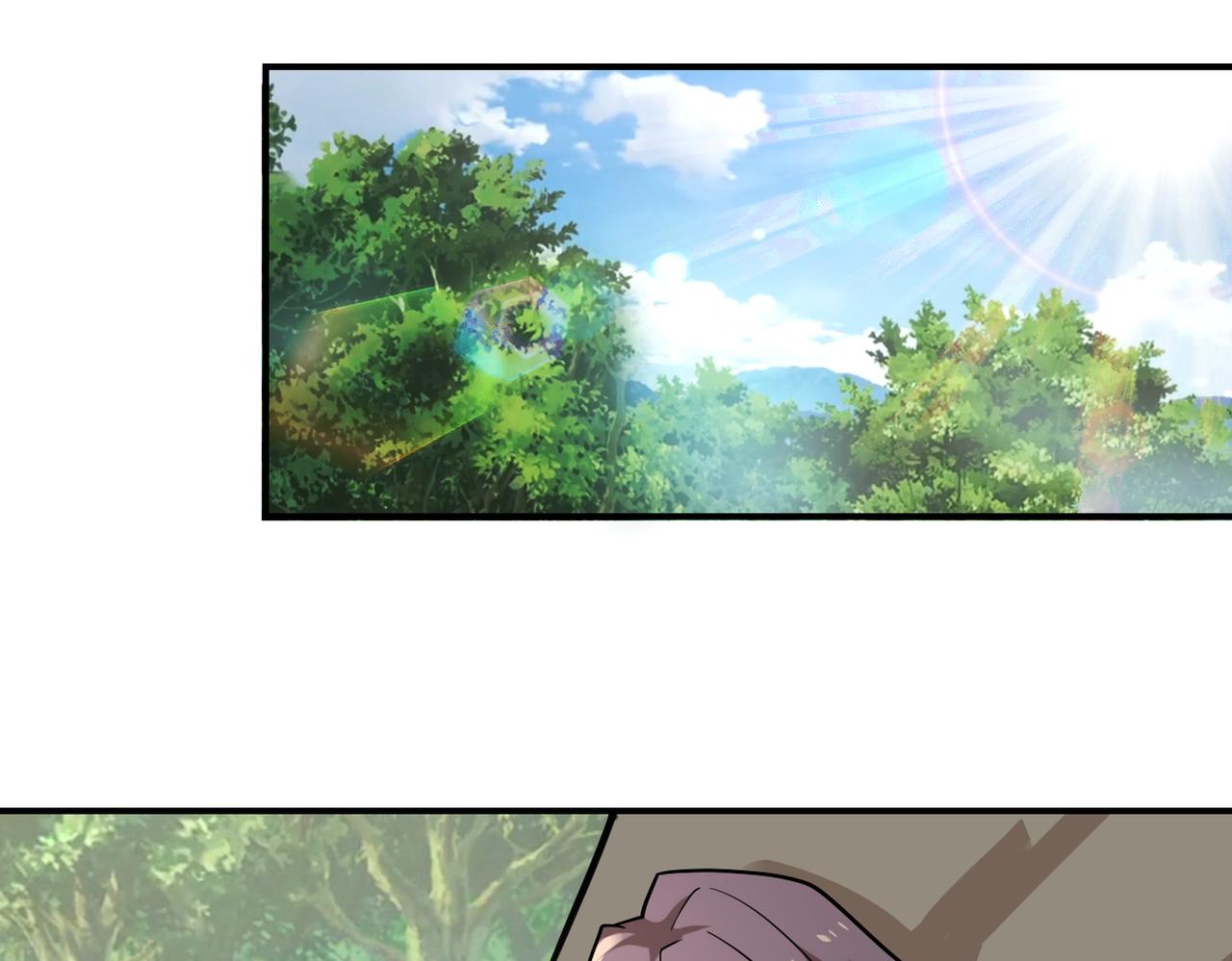第302话 孤岛67