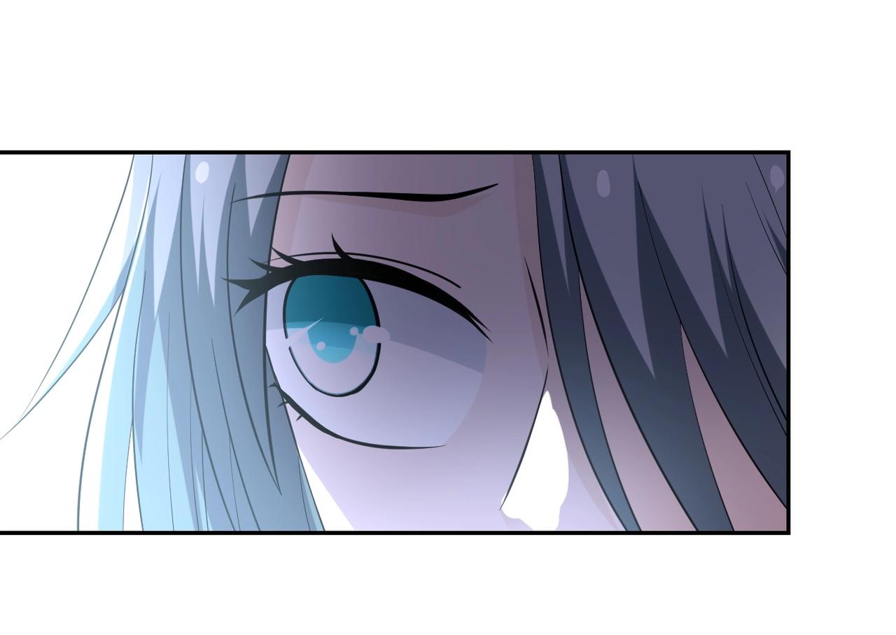 第56话 高能危机逼近!!!29