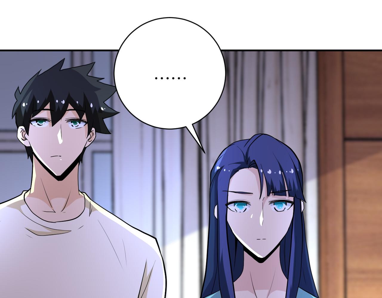 第149话 暴怒之人！45