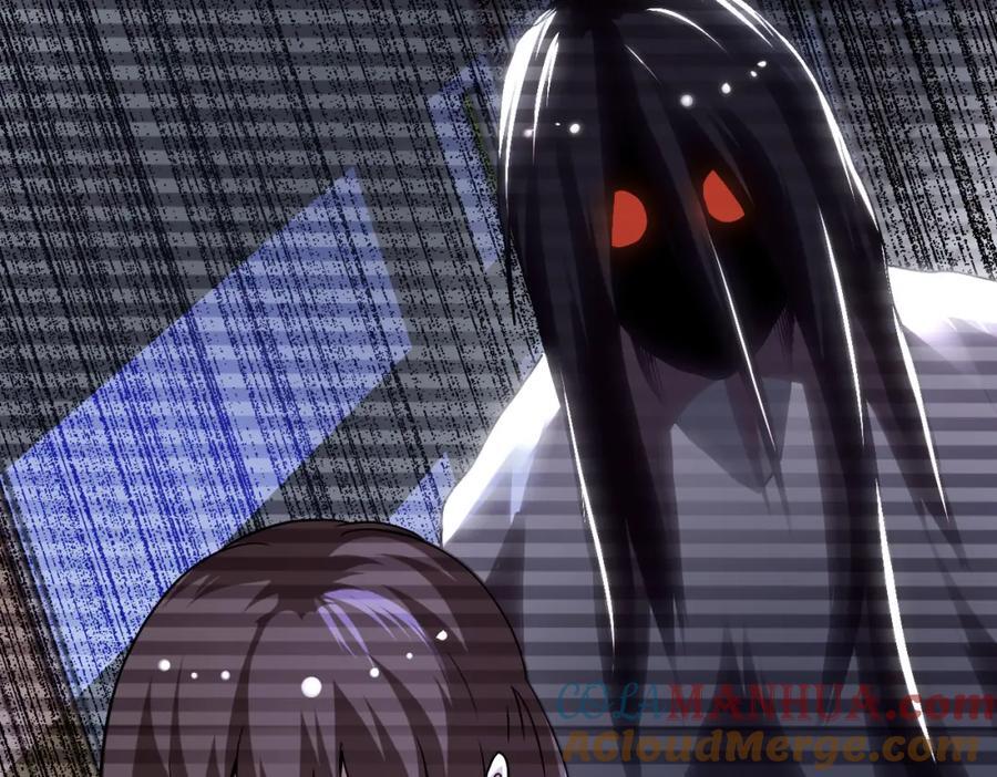第425话 困境！81