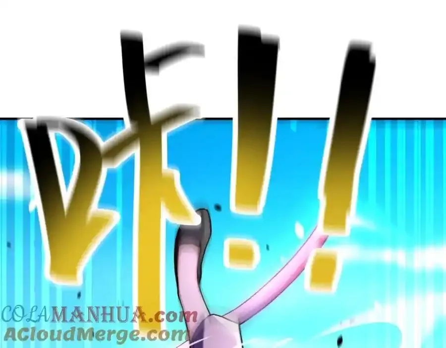 第458话 拼了！54