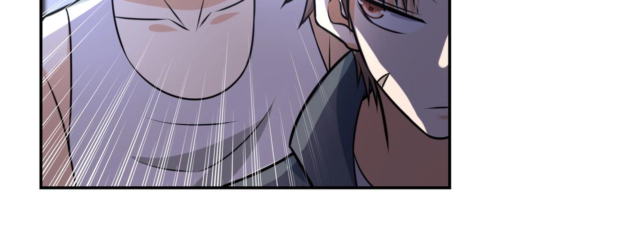 第45话 直觉又不能当饭吃62