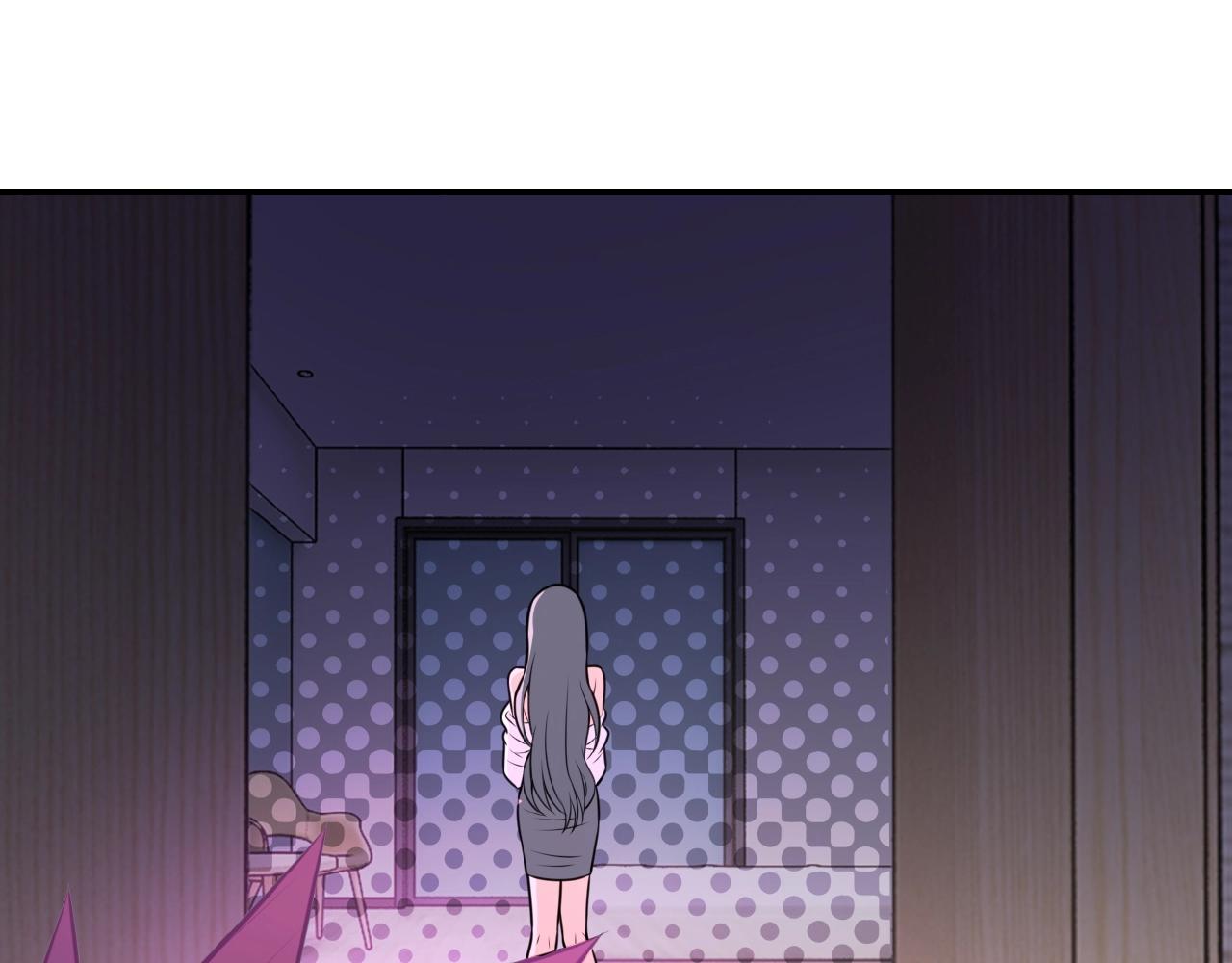 第31话 醉酒48