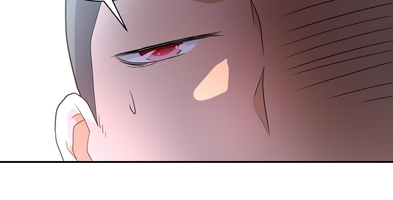 第85话 老兵的尊严93
