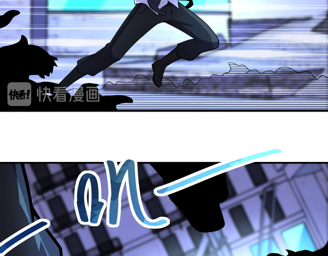 第174话 虫群19