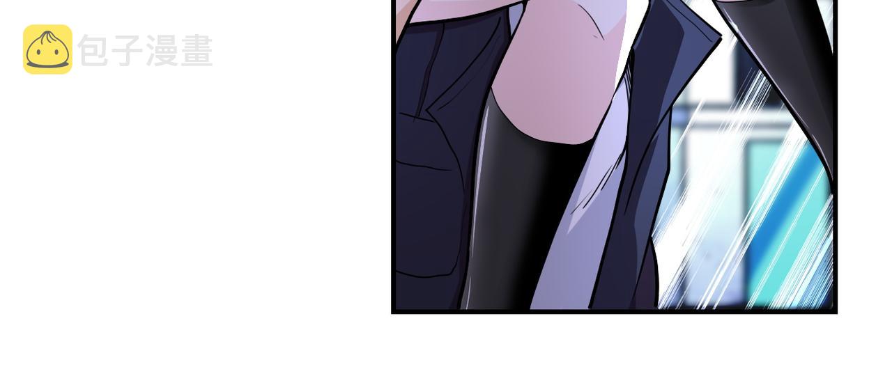 第174话 虫群22