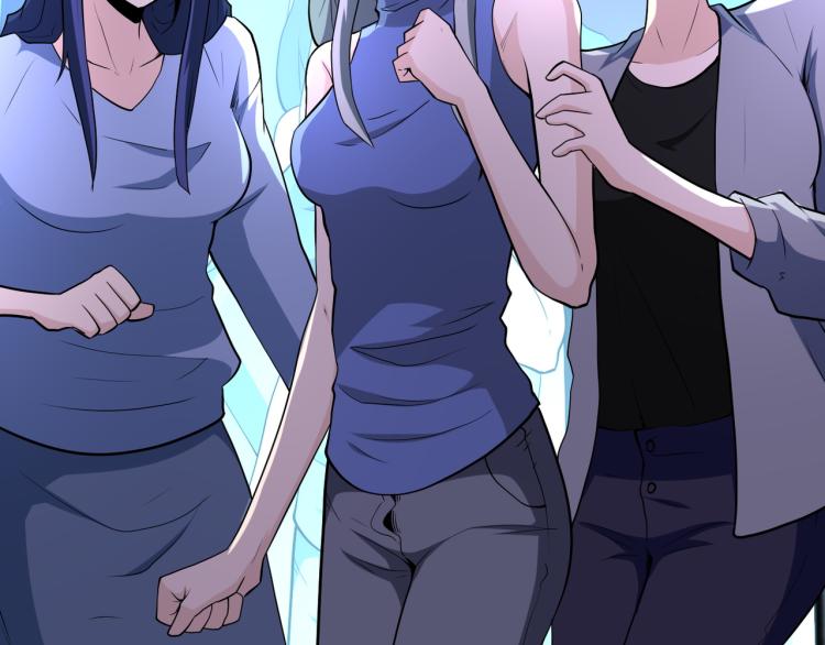 第135话 骗中骗34