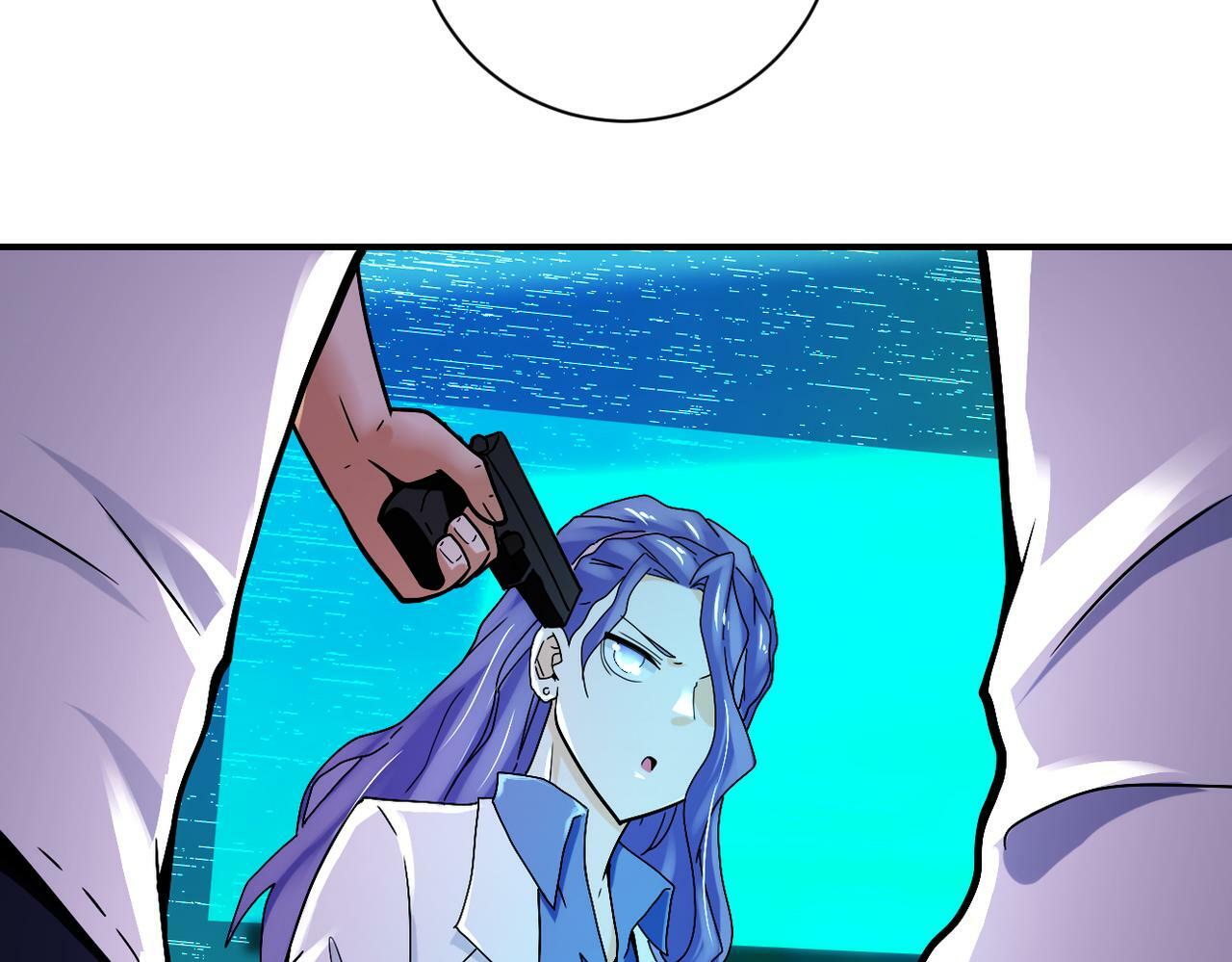 第379话 重逢50