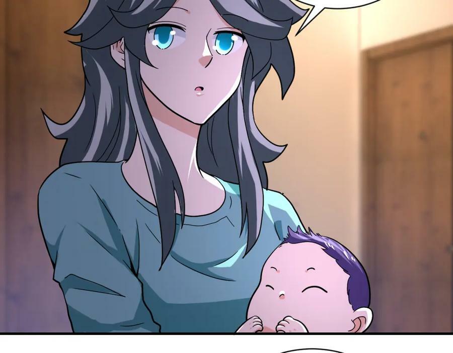 第404话 酷似初恋的女孩68