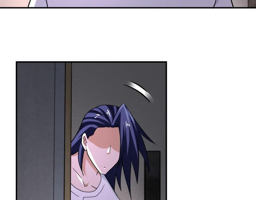 第416话 赵天磊，危！58