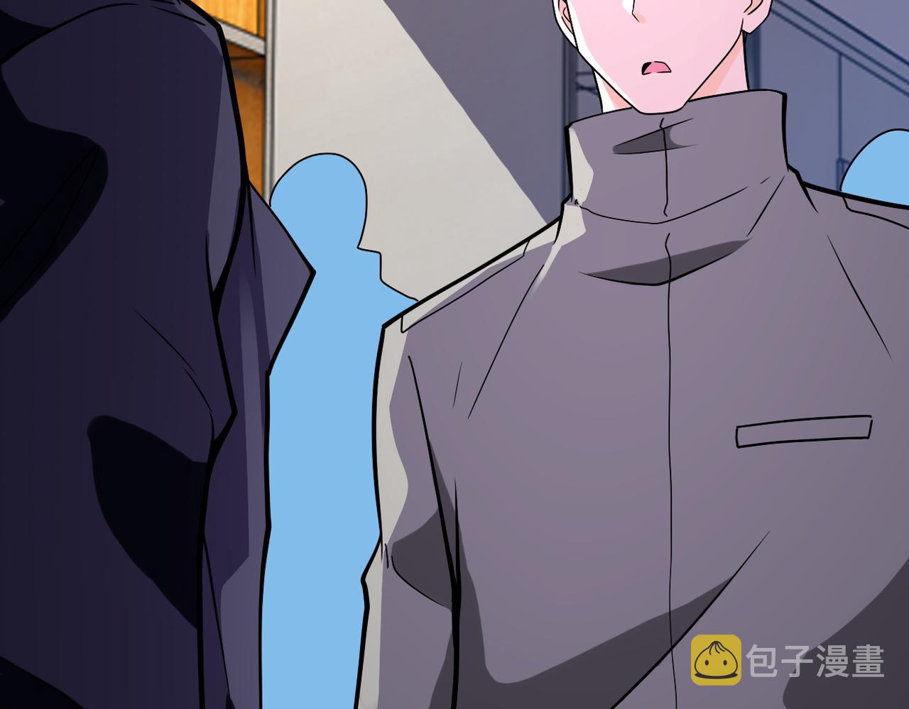 第252话 开天眼98