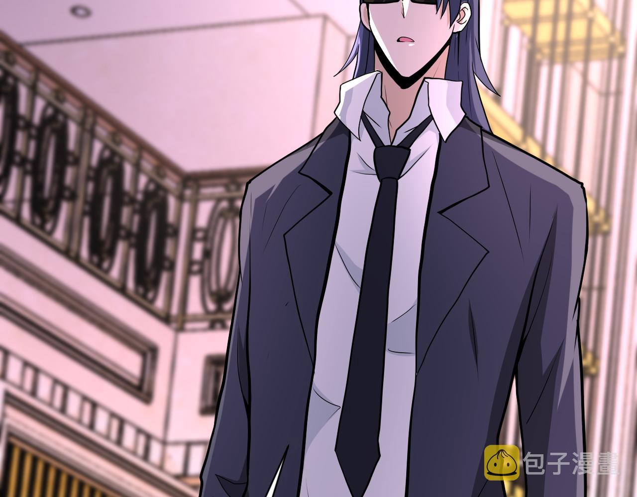 第145话 怪物VS挂批38