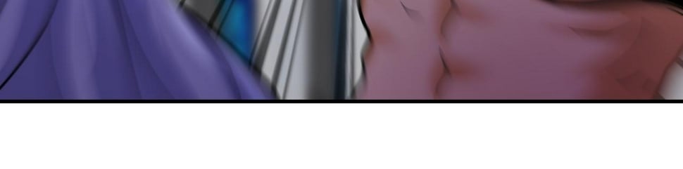 第376话 林博士之怒！69