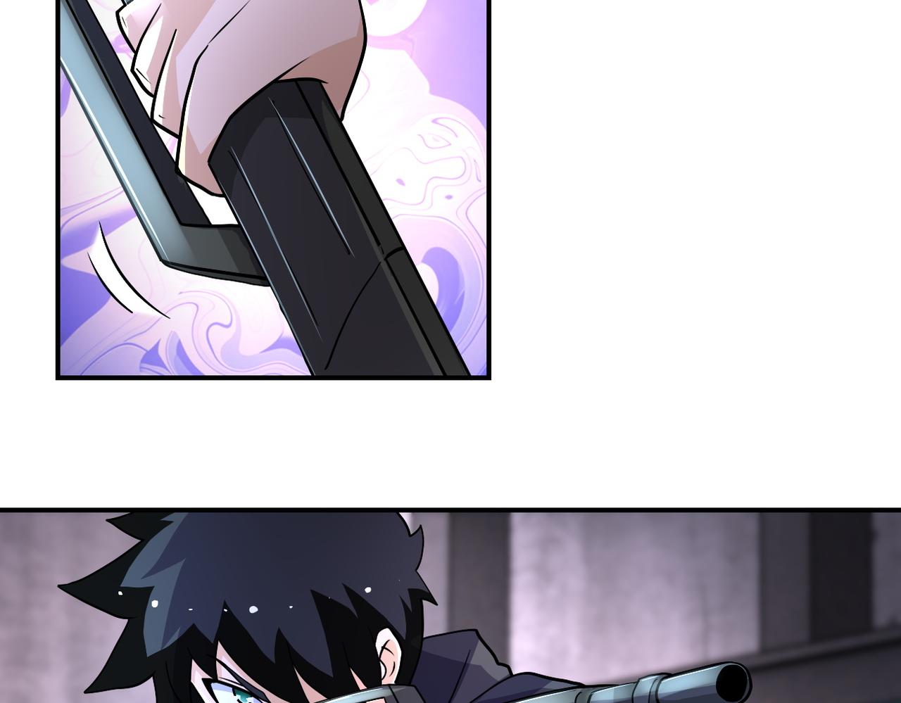 第211话 武轩升级9