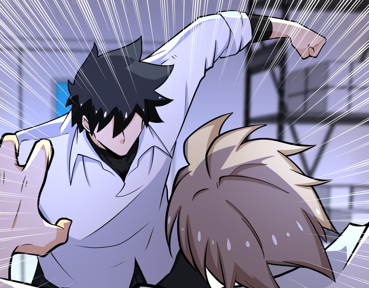 第191话 武轩暴走72
