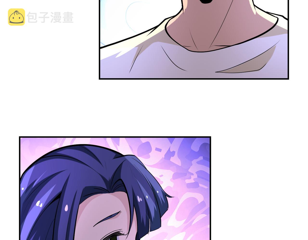 第148话 盖不住的戾气51