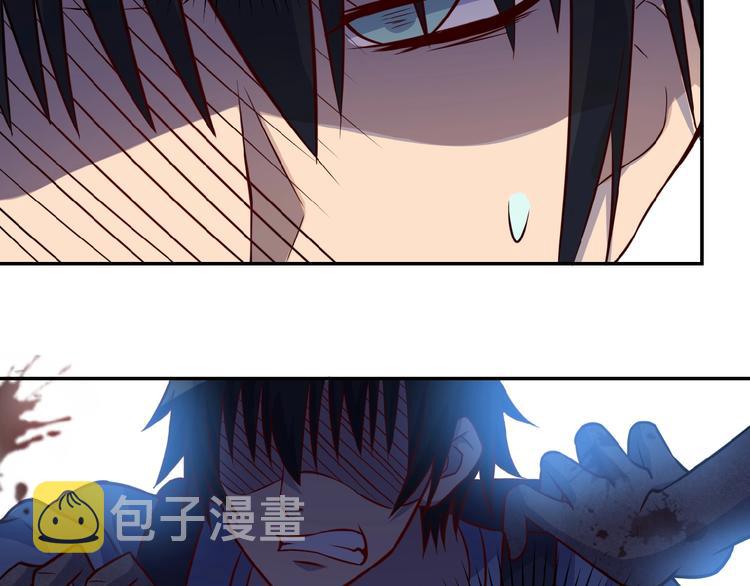 第7话 诀别????97