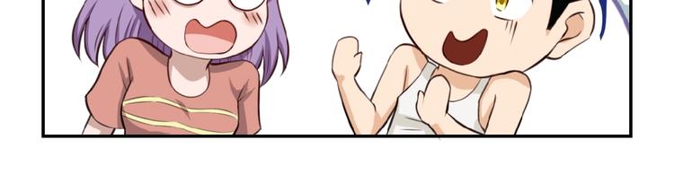 第7话 诀别????25